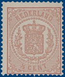 Kavel 3047