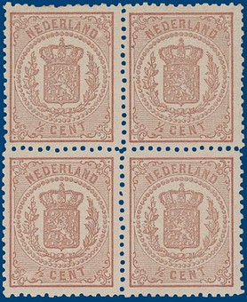 Kavel 3046