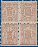 Kavel 3046
