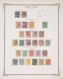 Kavel 1335