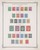 Kavel 1335 (2)