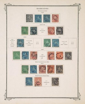 Kavel 1338
