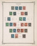 Kavel 1338