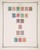 Kavel 1338 (2)