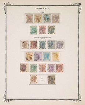 Kavel 1340