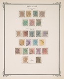 Kavel 1340