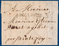 Lot 2096