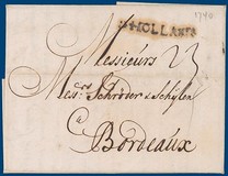Lot 2097