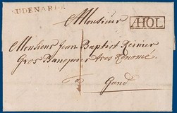 Lot 2098