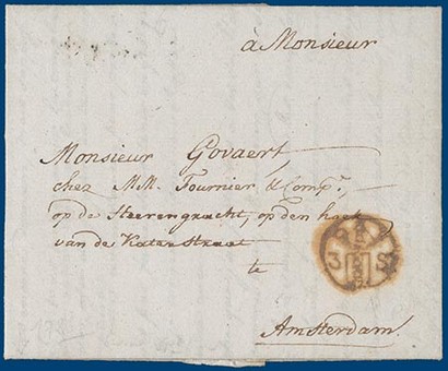 Lot 2103