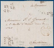Lot 2104