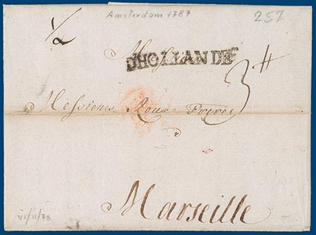 Lot 2107