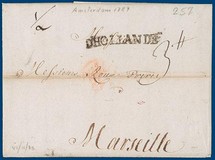 Lot 2107
