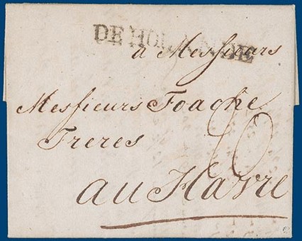 Lot 2108