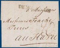 Lot 2108