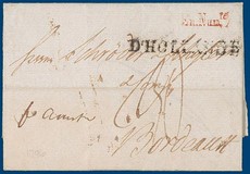 Lot 2110