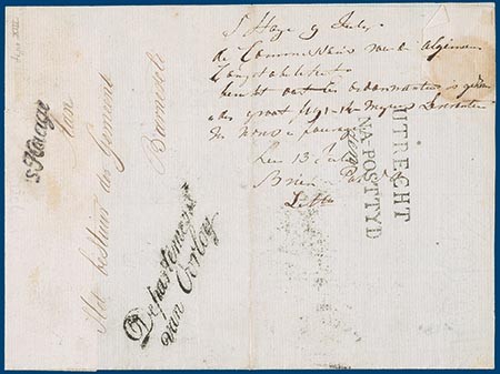 Lot 2130