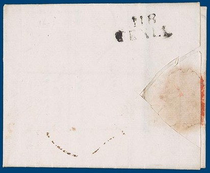 Lot 2134