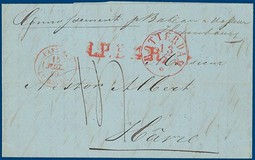 Kavel 2140