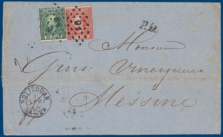 Lot 2147