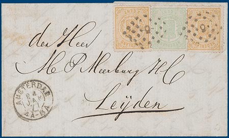 Lot 2150