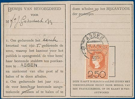 Kavel 2159