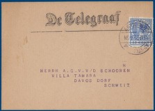 Kavel 2164
