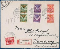 Kavel 2166