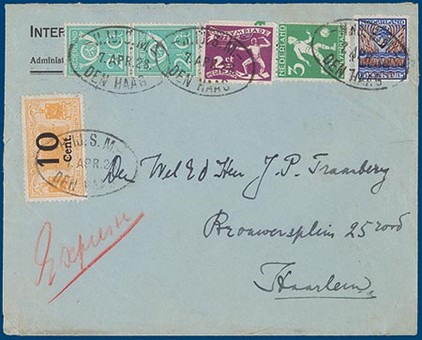 Lot 2167