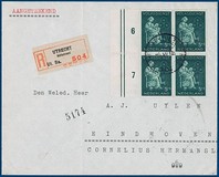 Kavel 2172