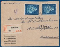 Kavel 2175