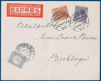 Lot 2182