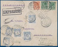 Lot 2183