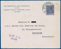 Lot 2184