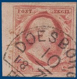 Kavel 2203