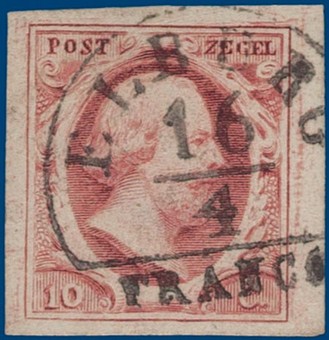 Kavel 2204