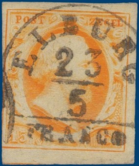 Kavel 2205