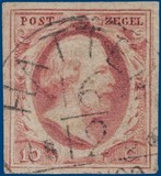 Kavel 2207