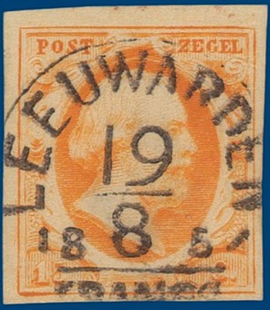 Kavel 2208