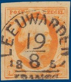 Kavel 2208