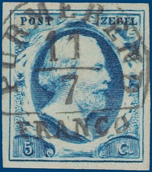 Kavel 2210