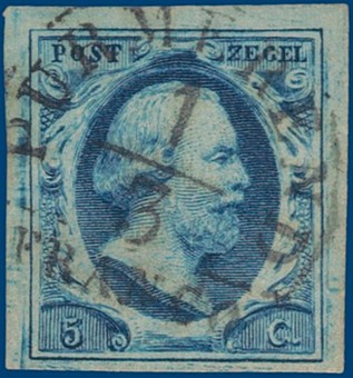 Lot 2211