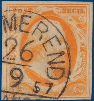 Lot 2212