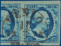 Kavel 2214