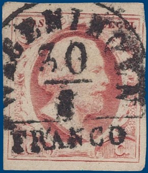 Kavel 2216