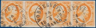 Kavel 2218