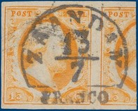 Kavel 2219
