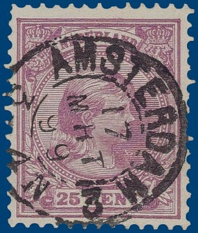 Lot 2300