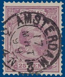 Kavel 2300