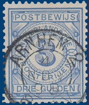 Kavel 2302